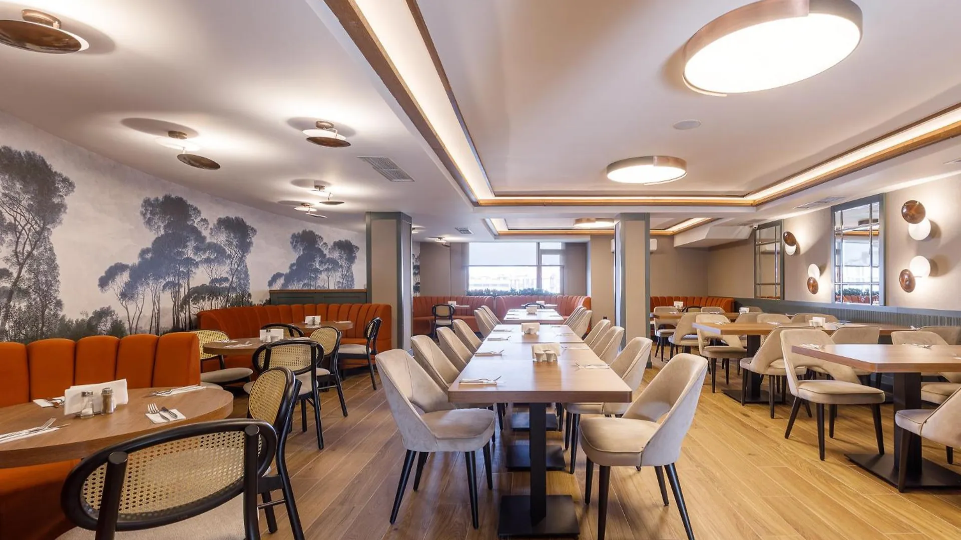 Regnum Bansko Ski Hotel & Spa