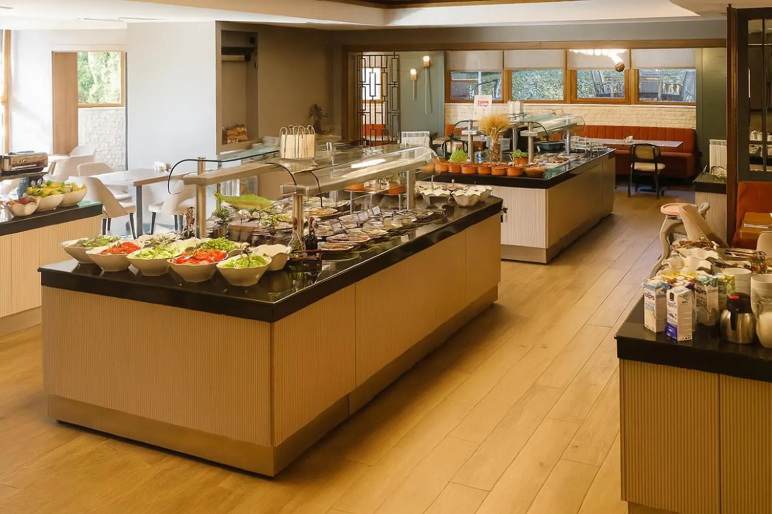 Regnum Bansko Ski Hotel & Spa 5*,