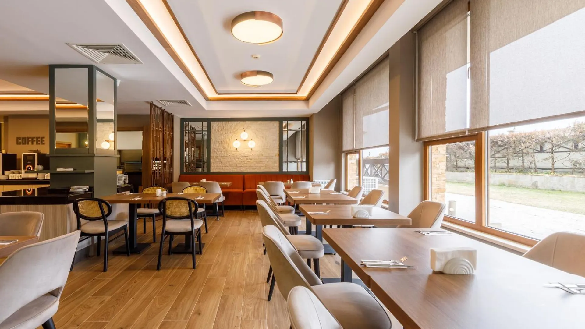 Regnum Bansko Ski Hotel & Spa