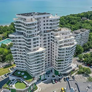 Luxury Alix Bulgaria