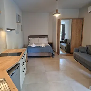 https://elia-tree-studios.rethymnohotels.net
