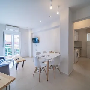 https://city-center-apartment-project-3.rethymnohotels.net