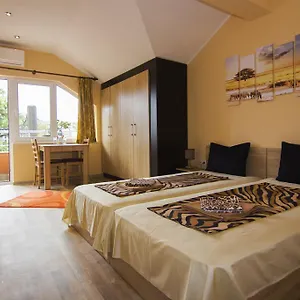 Simplycomfy Bulgaria