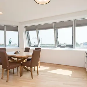 https://yourapartment-prater.vienna-besthotels.com