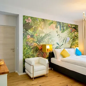 https://leuhusen-center-apartments.vienna-besthotels.com