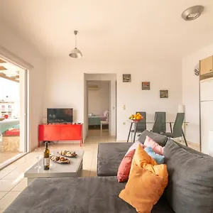 https://penthouse-in-heraklion-center.rethymnohotels.net