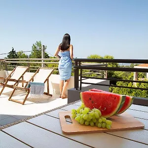 https://lotos-luxury-apartments.rethymnohotels.net