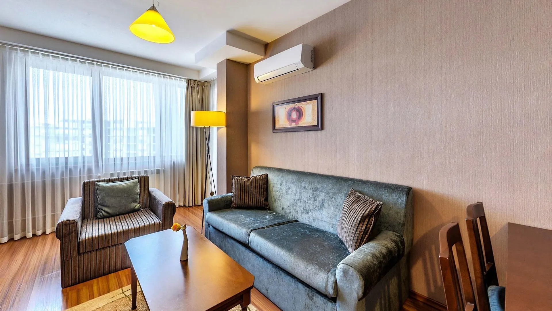 Regnum Bansko Ski Hotel & Spa