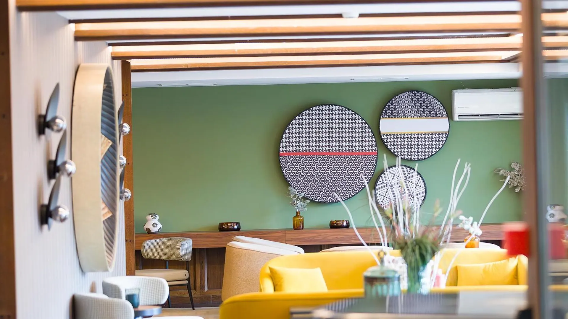 Regnum Bansko Ski Hotel & Spa