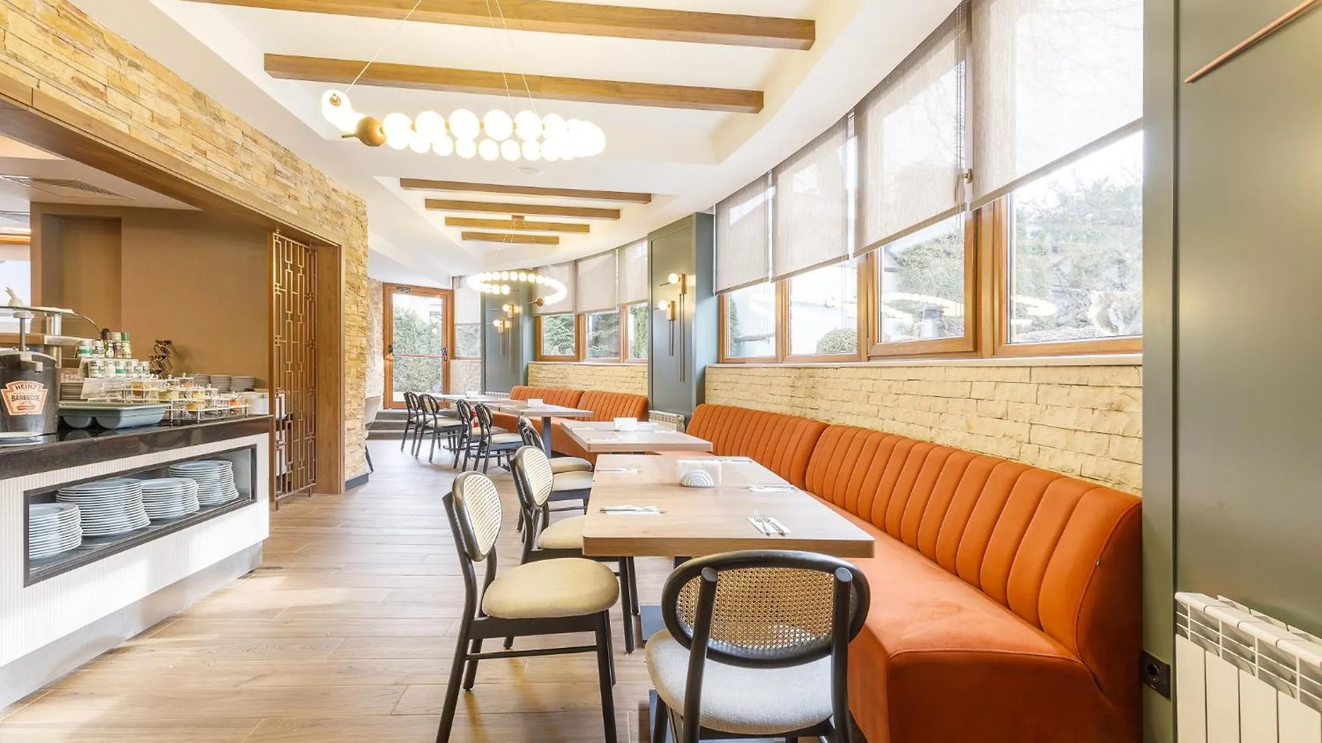 Regnum Bansko Ski Hotel & Spa Bulgaria