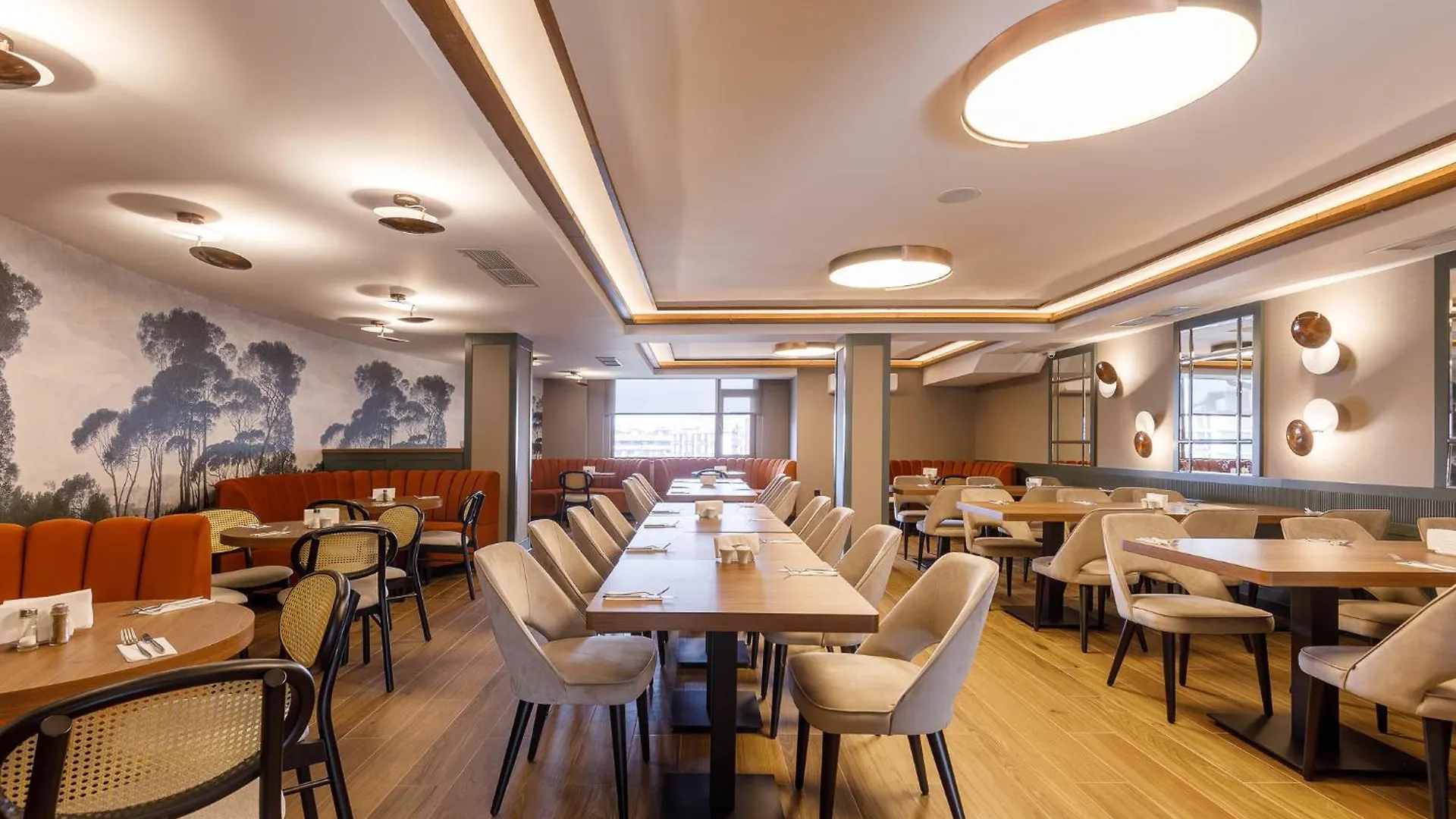 Regnum Bansko Ski Hotel & Spa 5*,  Bulgaria