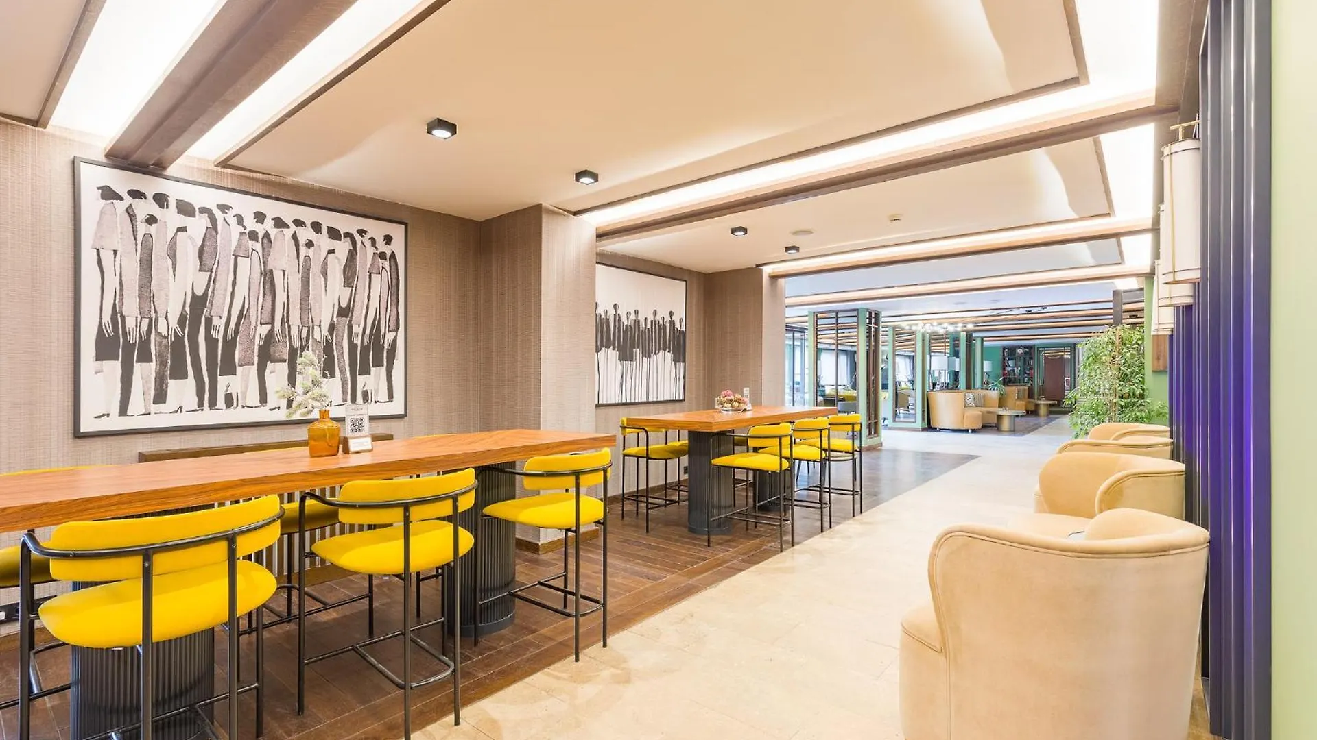 *****  Regnum Bansko Ski Hotel & Spa Bulgaria