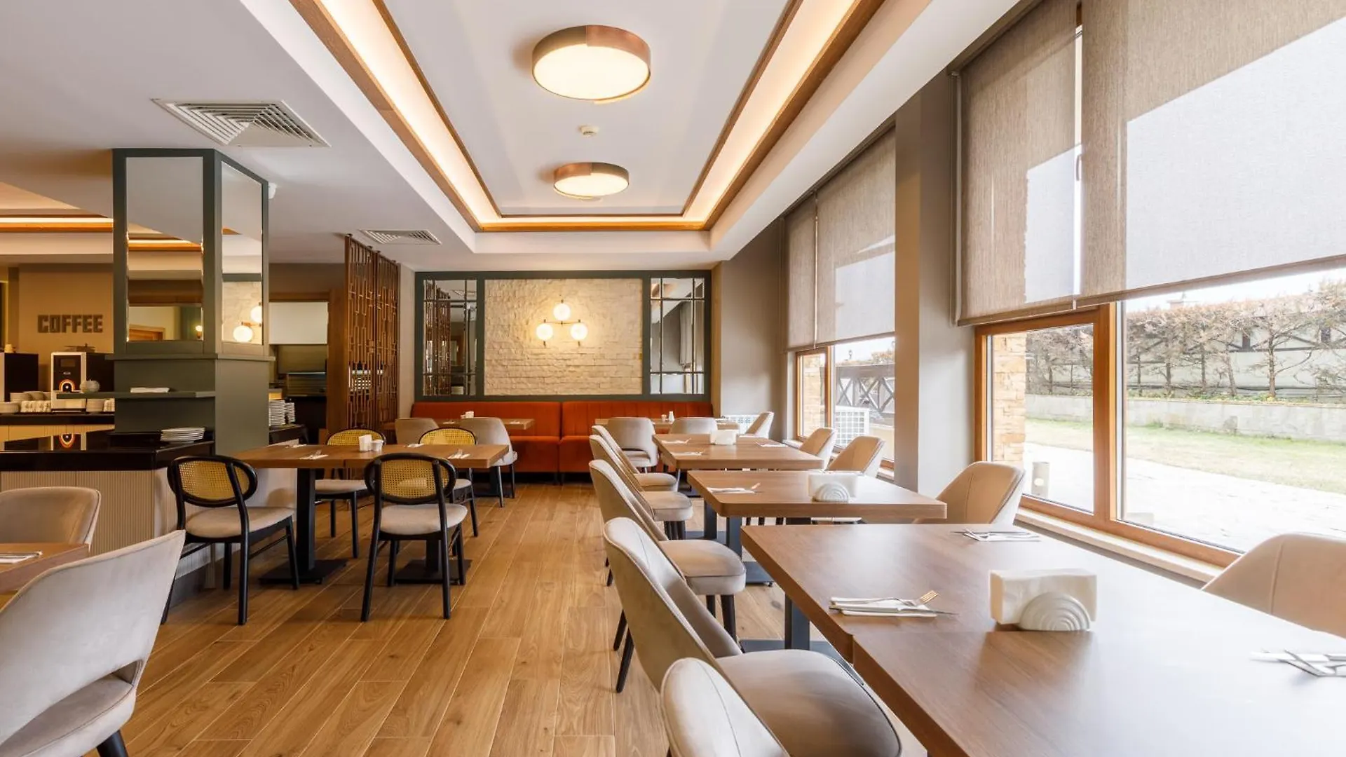 Regnum Bansko Ski Hotel & Spa