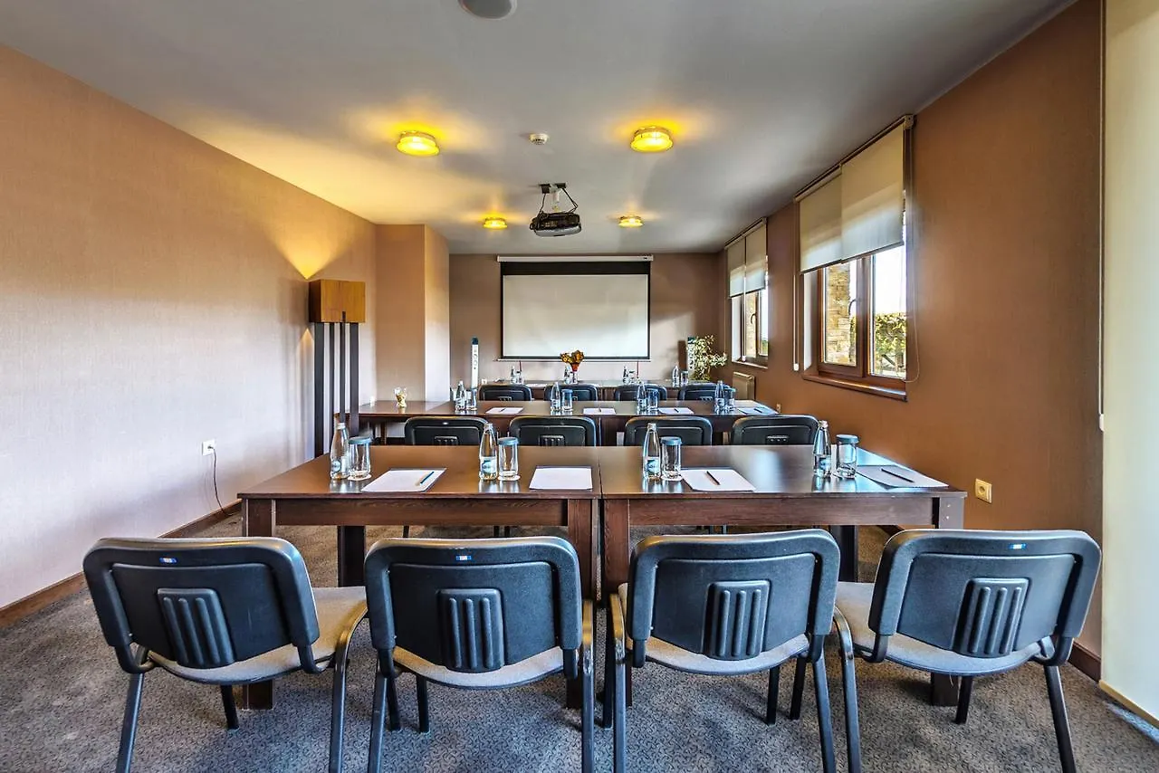 Regnum Bansko Ski Hotel & Spa 5*,  Bulgaria