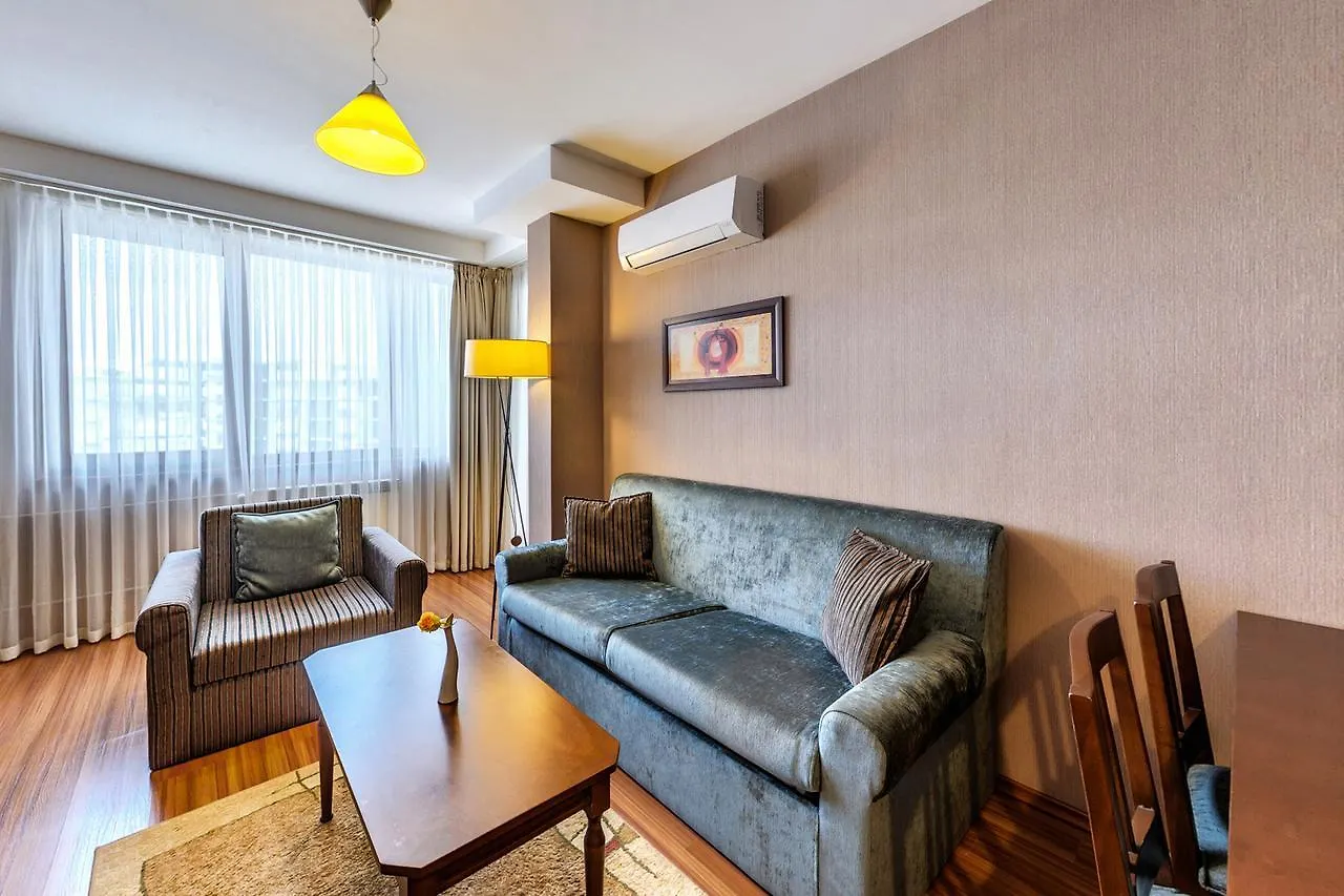 Regnum Bansko Ski Hotel & Spa